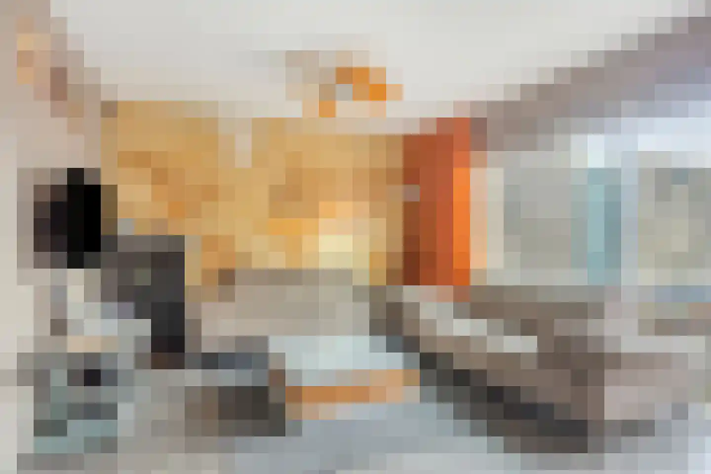 Koggenland 9 Purmerend thumbnail 16