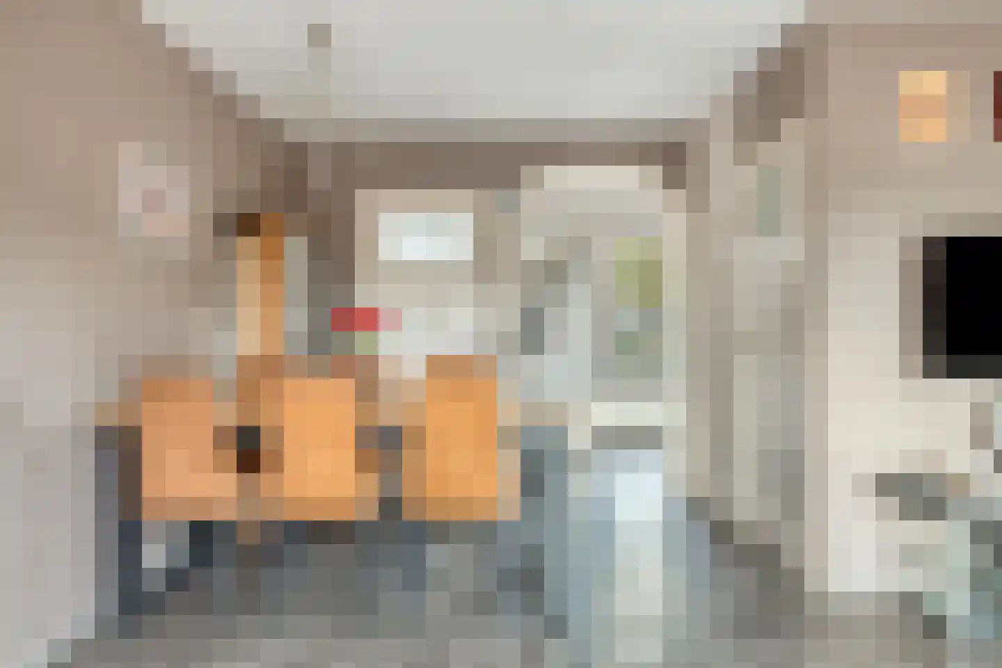 Koggenland 9 Purmerend thumbnail 17