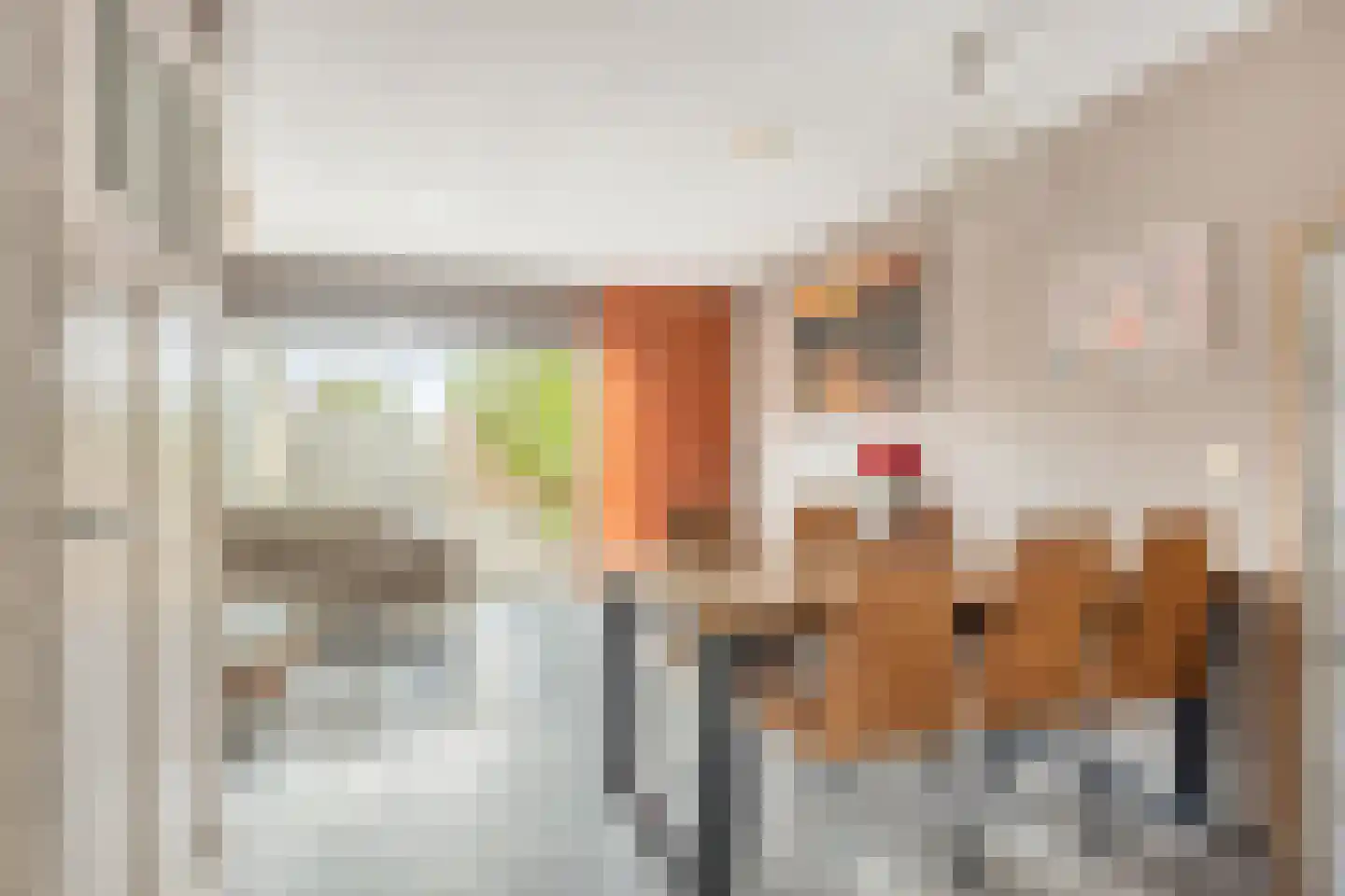 Koggenland 9 Purmerend thumbnail 19