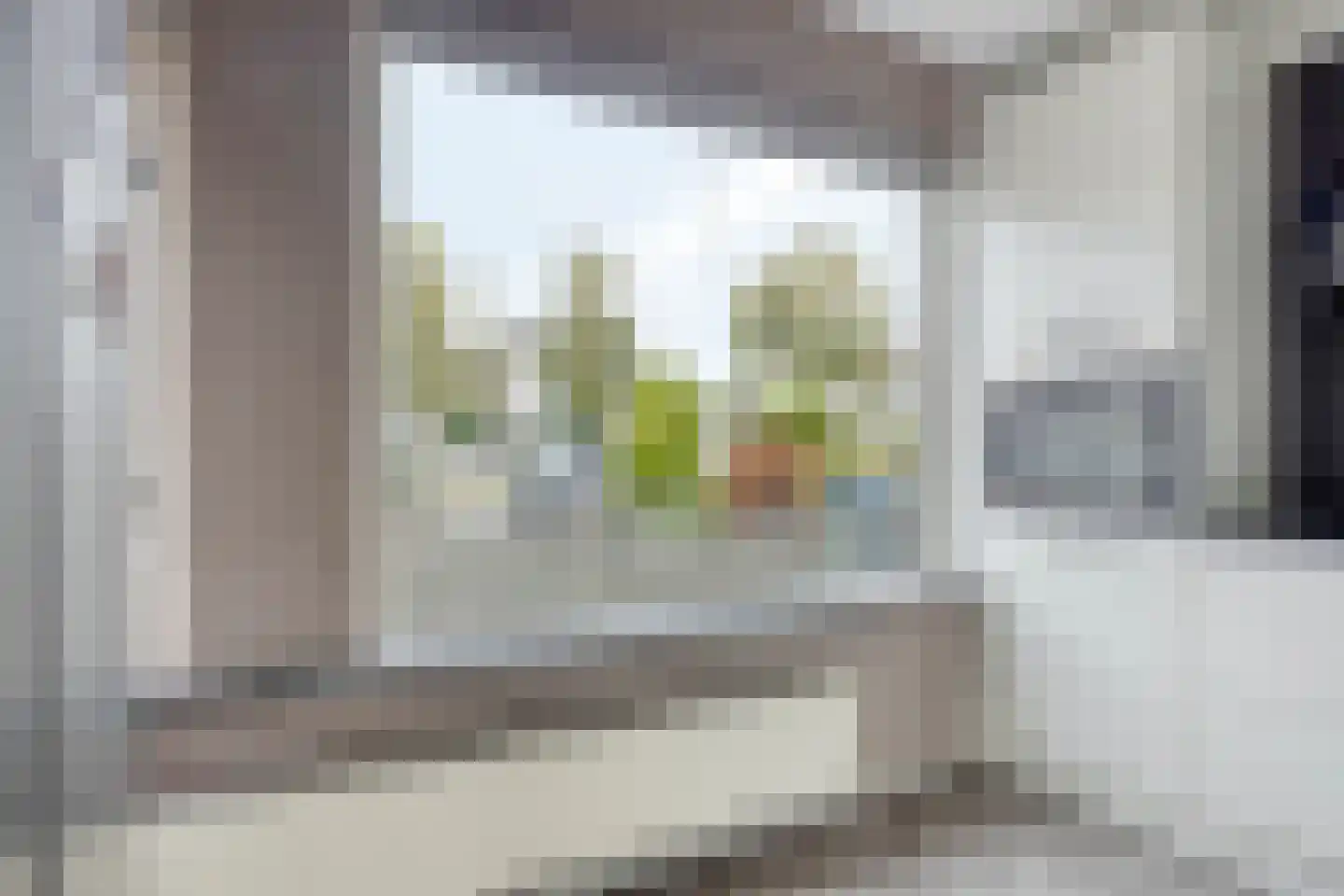 Koggenland 9 Purmerend thumbnail 21