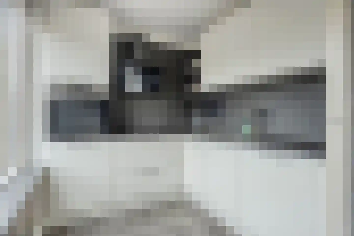 Koggenland 9 Purmerend thumbnail 22