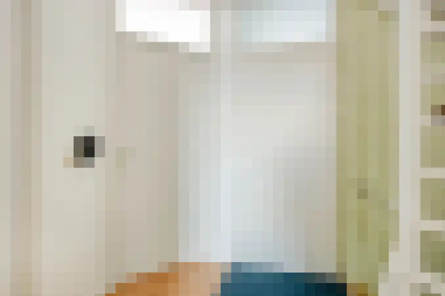 Koggenland 9 Purmerend thumbnail 25