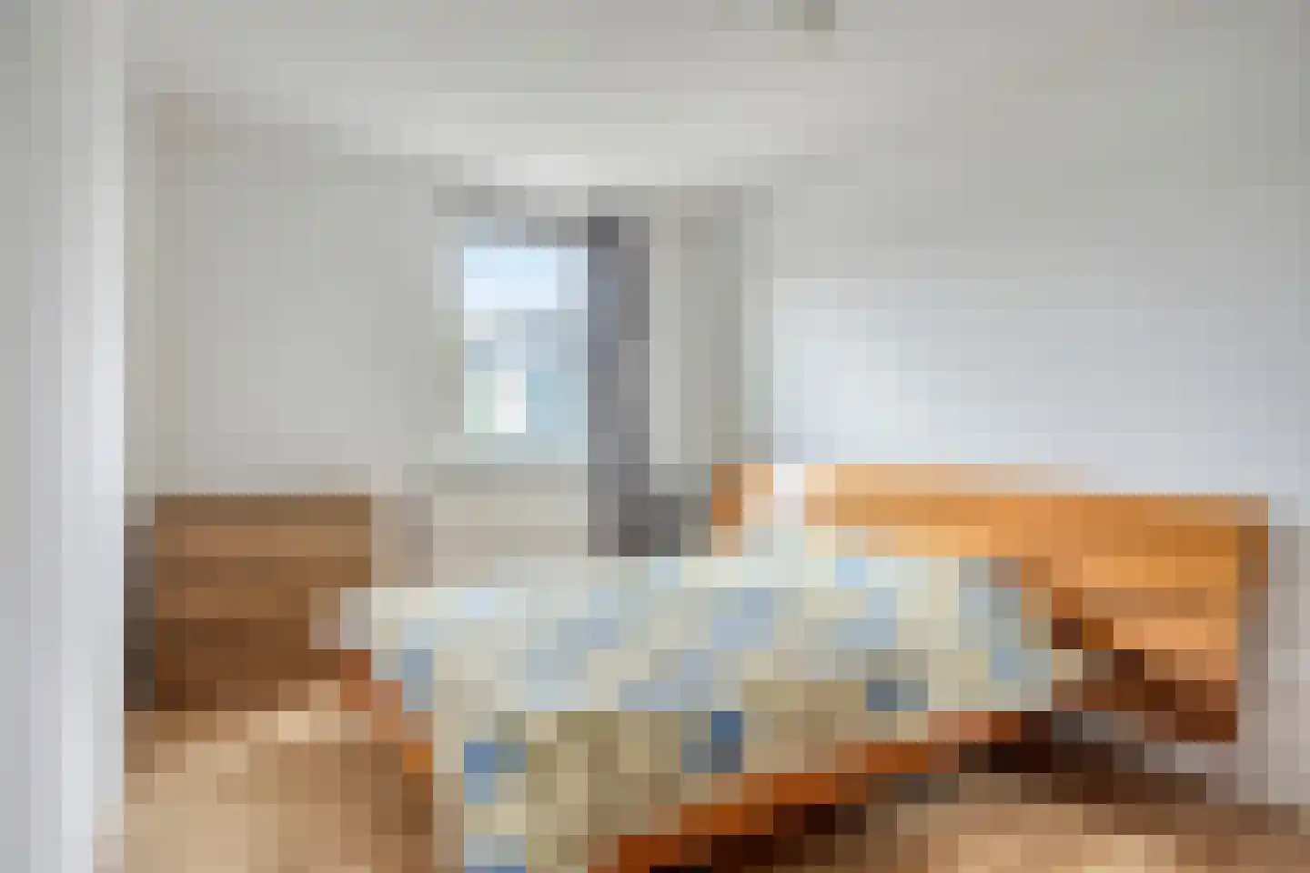 Koggenland 9 Purmerend thumbnail 26