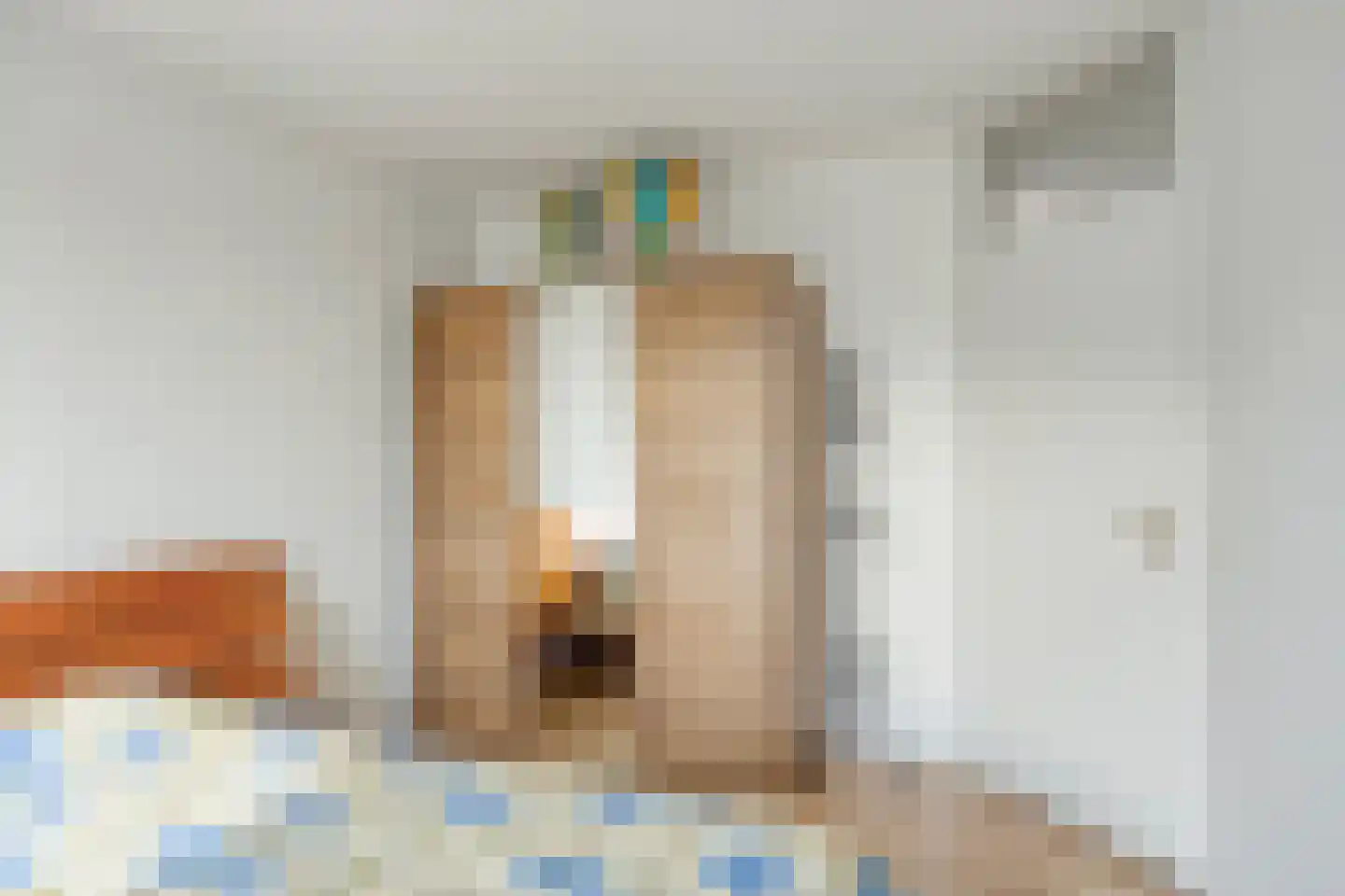 Koggenland 9 Purmerend thumbnail 27
