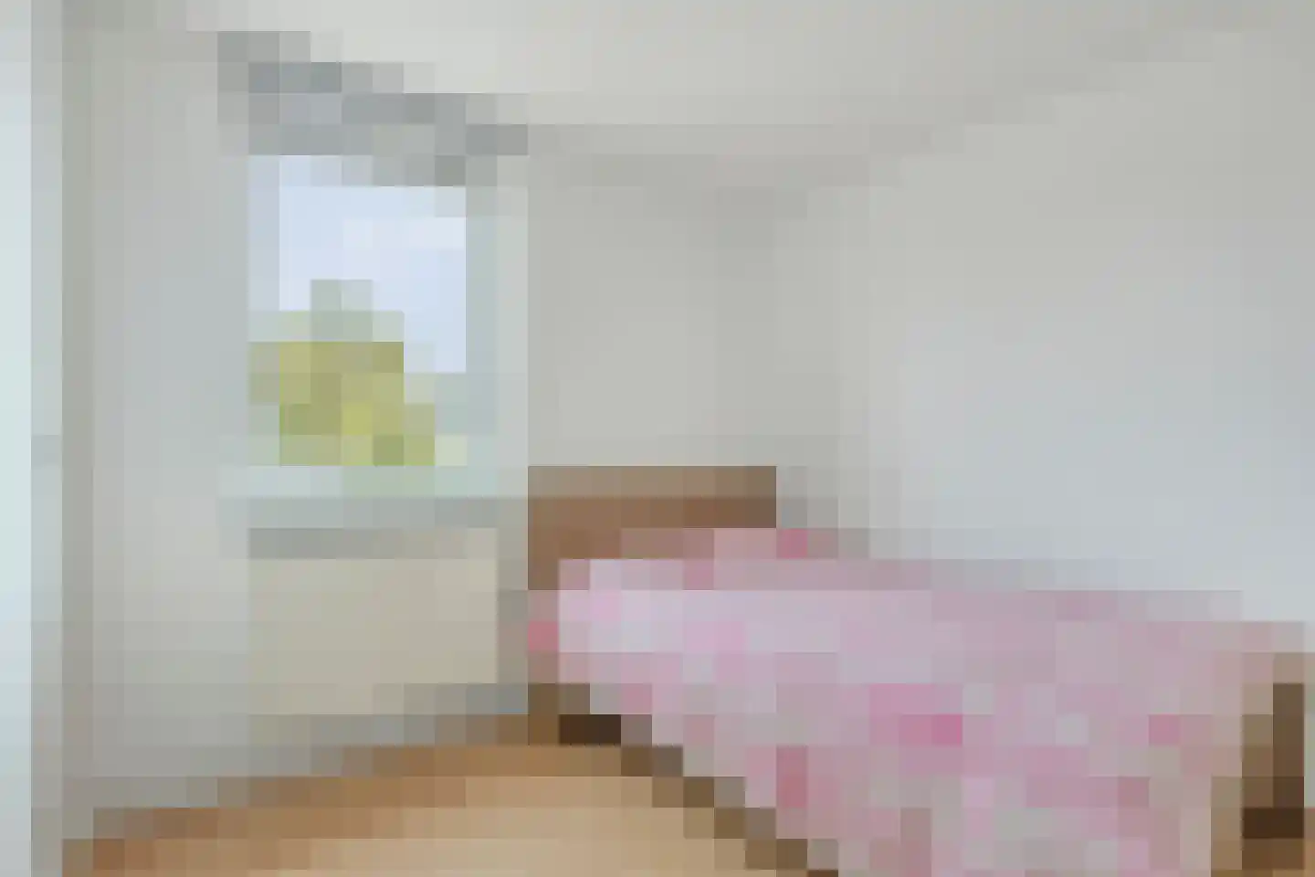 Koggenland 9 Purmerend thumbnail 29