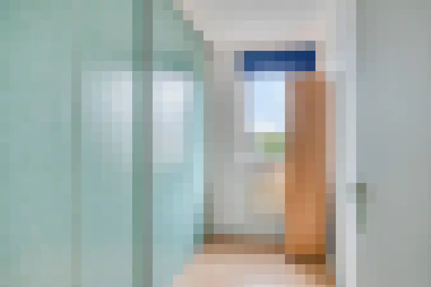 Koggenland 9 Purmerend thumbnail 31