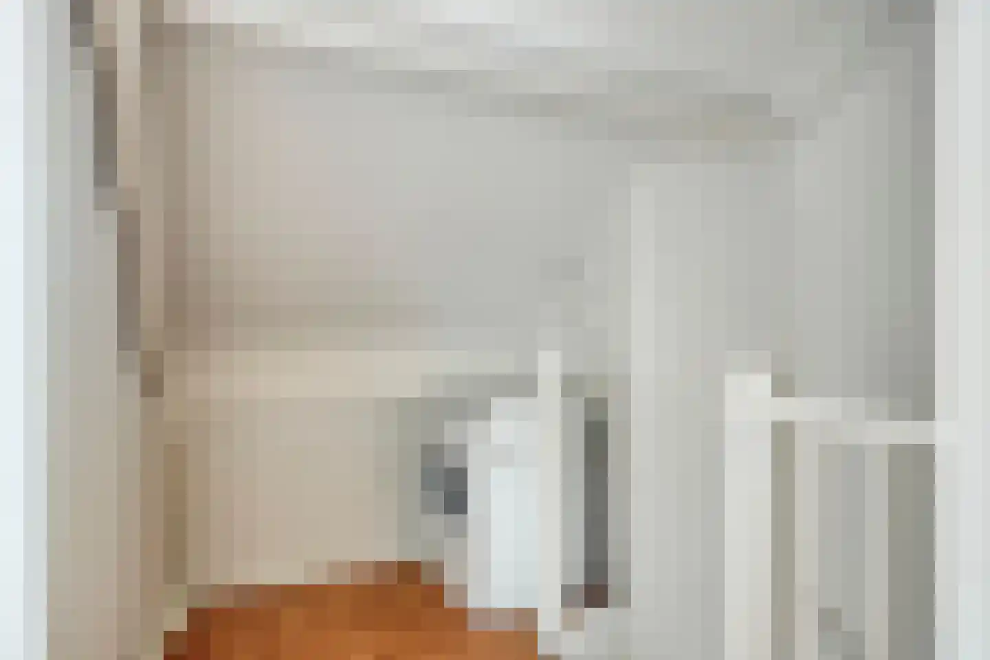 Koggenland 9 Purmerend thumbnail 33