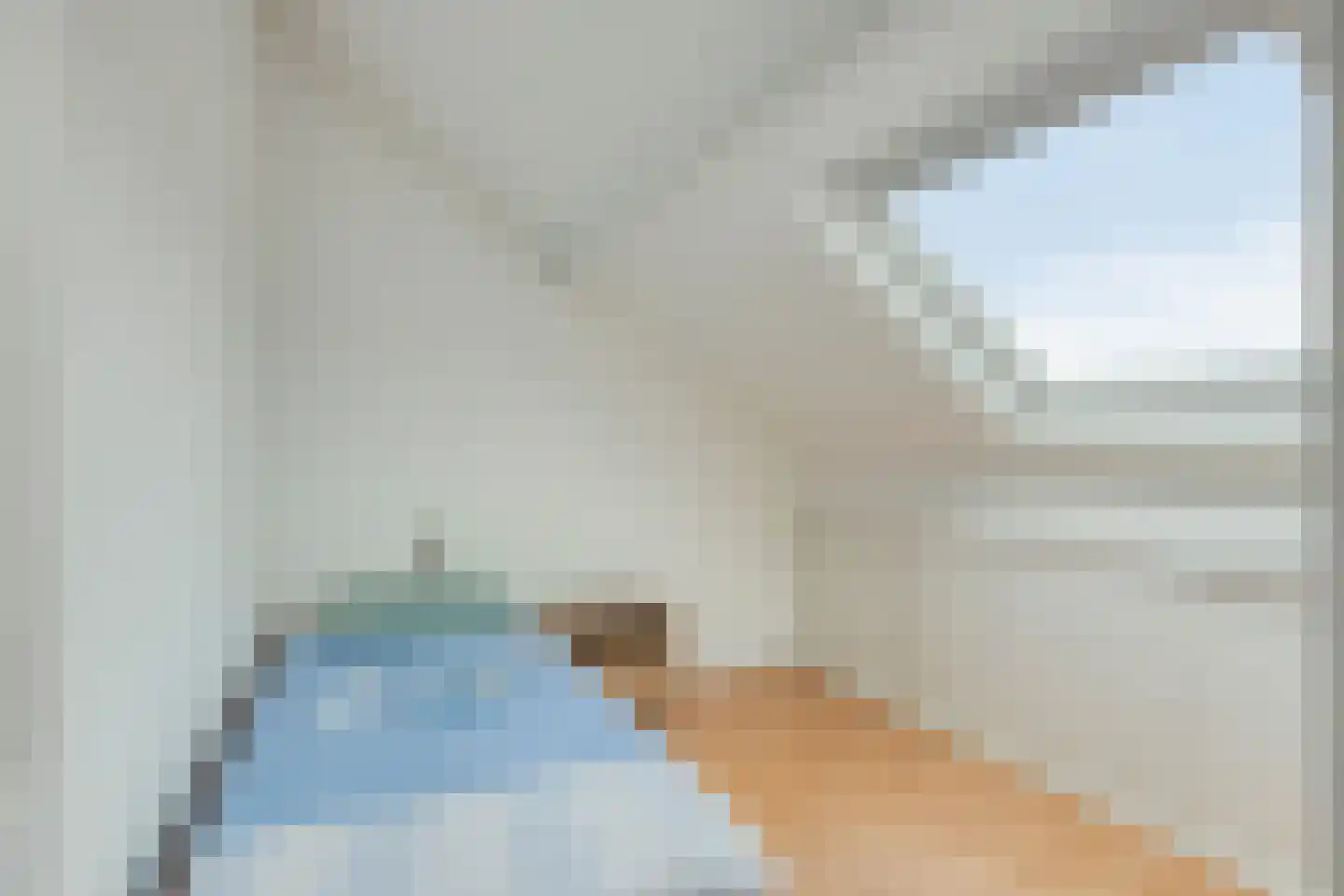 Koggenland 9 Purmerend thumbnail 34