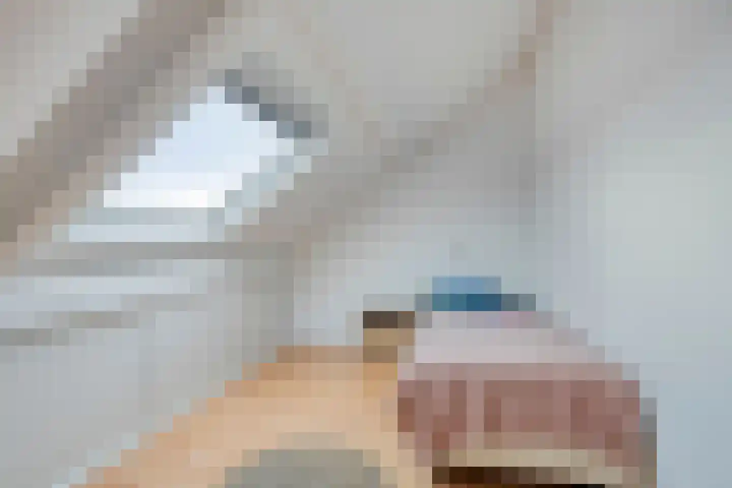 Koggenland 9 Purmerend thumbnail 36