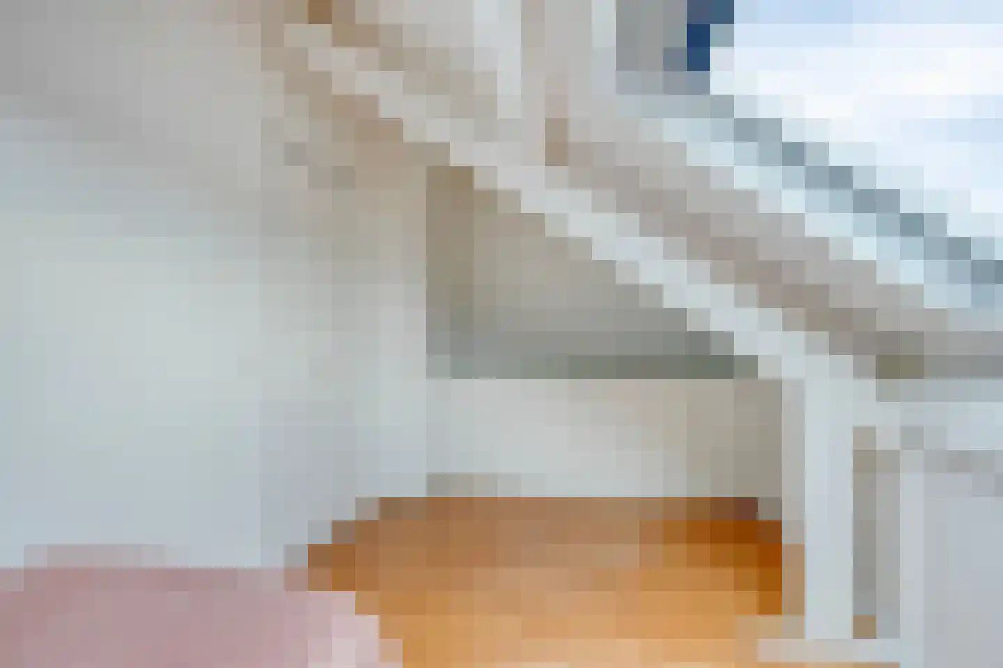 Koggenland 9 Purmerend thumbnail 37