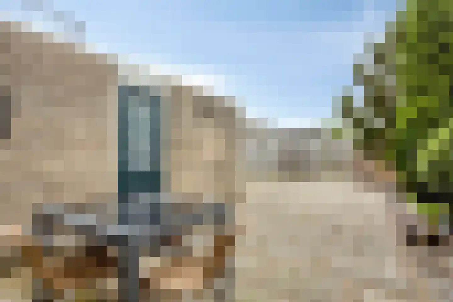 Koggenland 9 Purmerend thumbnail 38