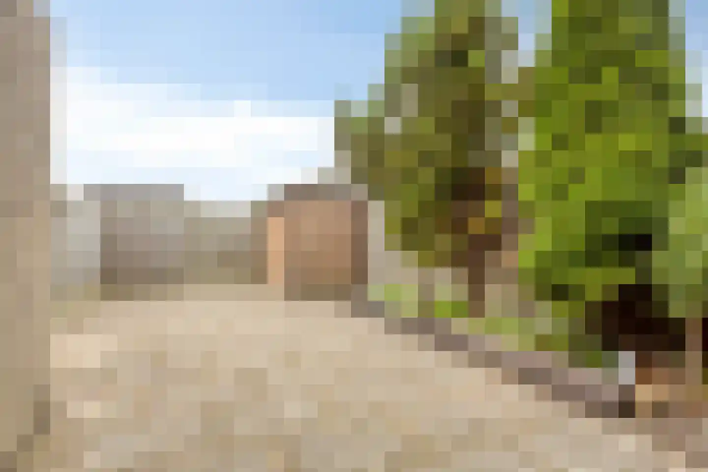 Koggenland 9 Purmerend thumbnail 39