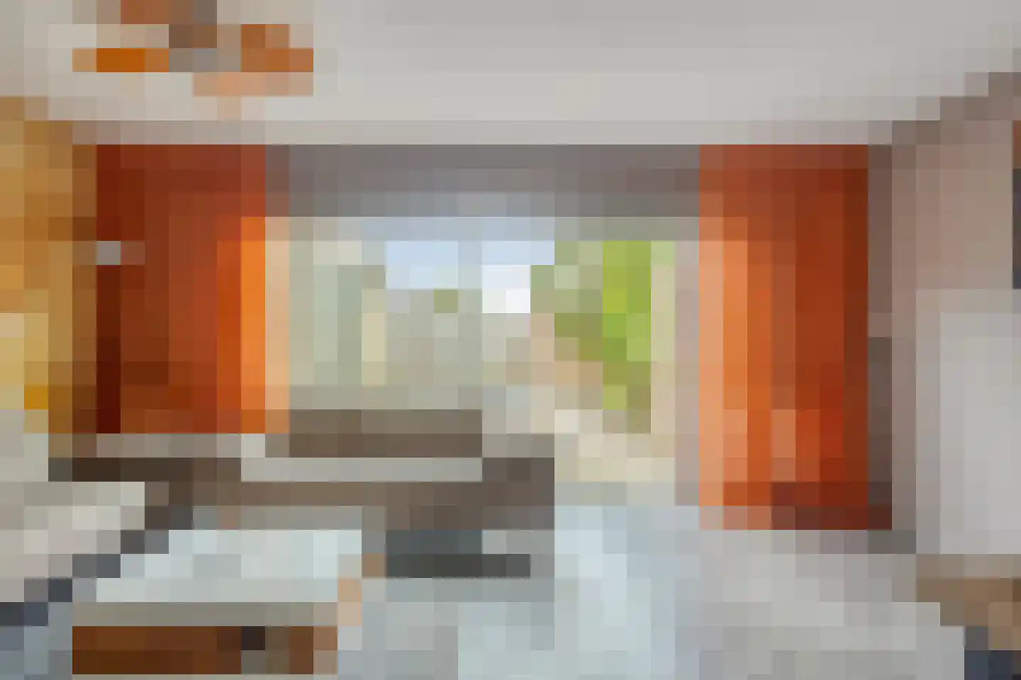 Koggenland 9 Purmerend thumbnail 4