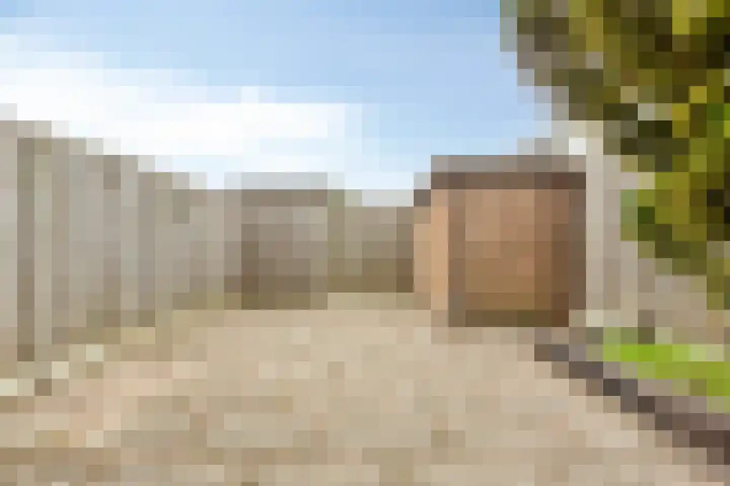 Koggenland 9 Purmerend thumbnail 40