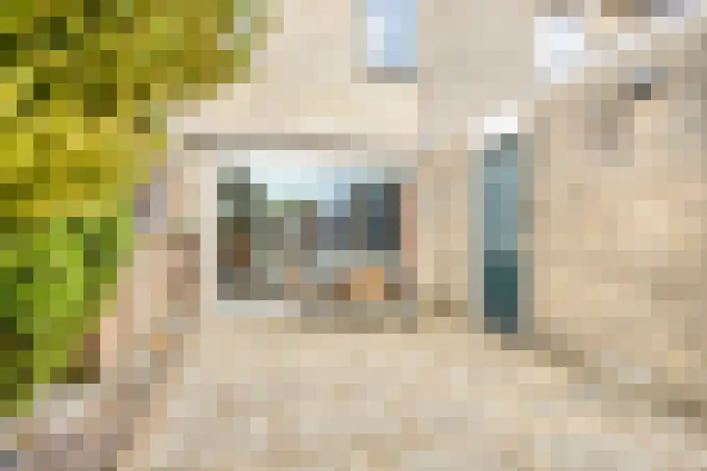 Koggenland 9 Purmerend thumbnail 41