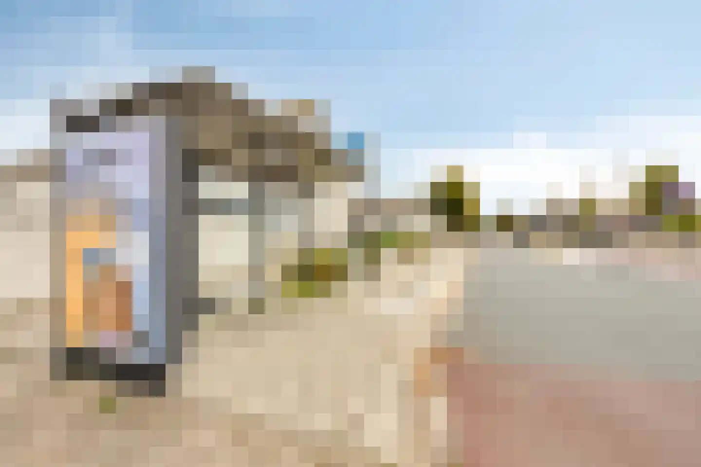 Koggenland 9 Purmerend thumbnail 43