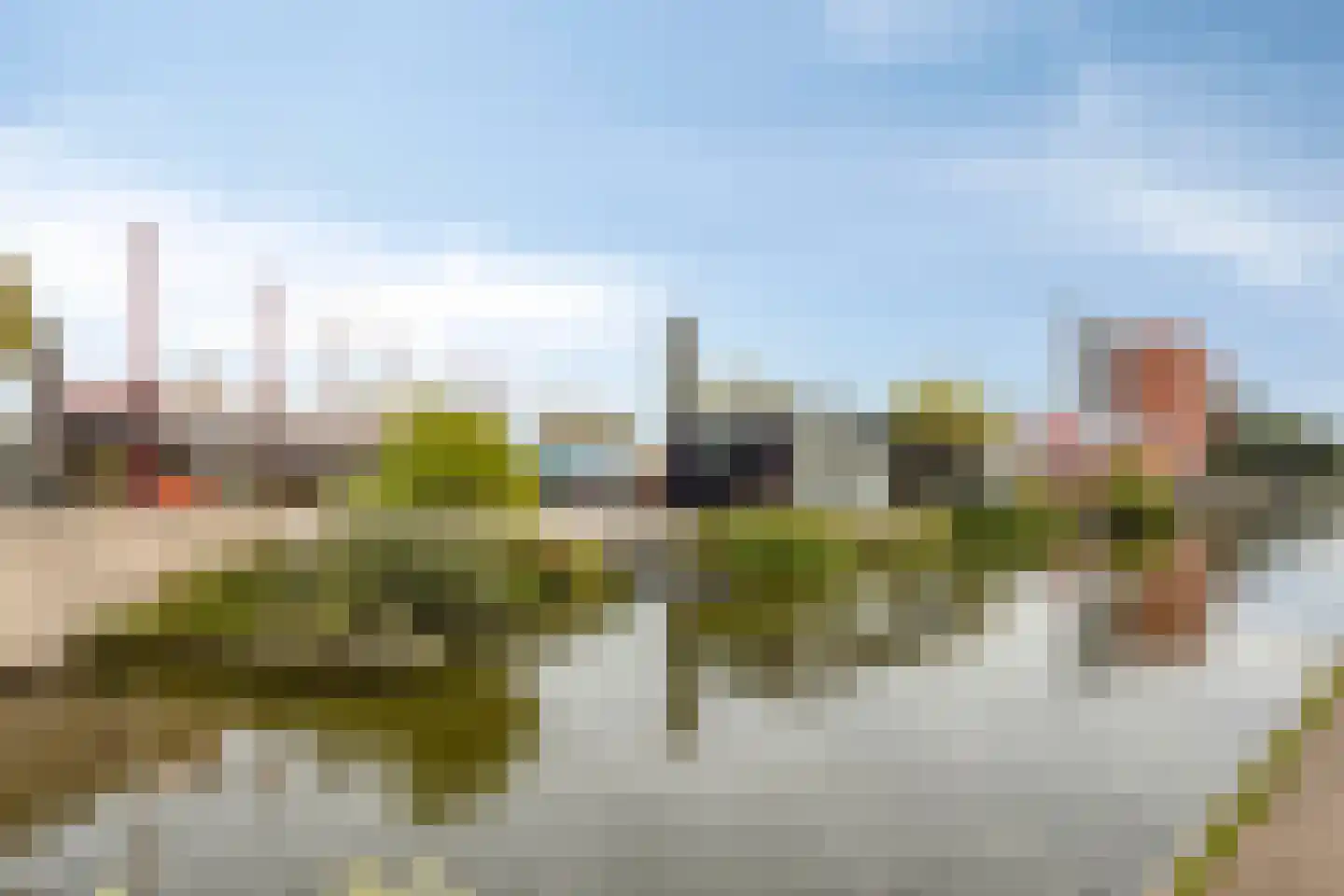 Koggenland 9 Purmerend thumbnail 44
