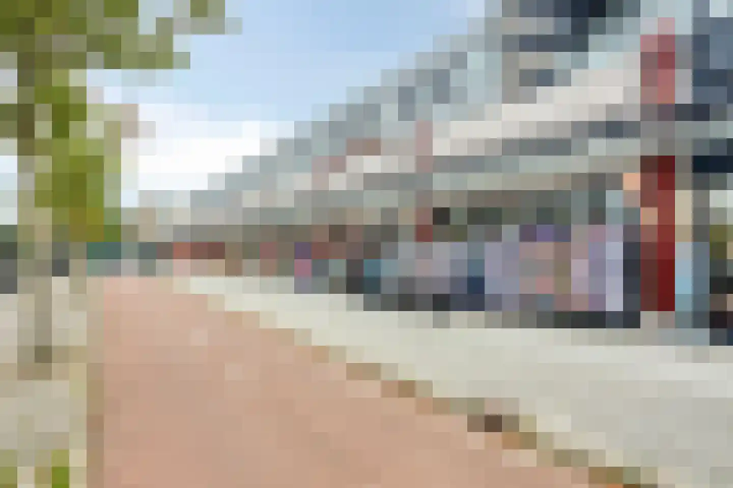 Koggenland 9 Purmerend thumbnail 45