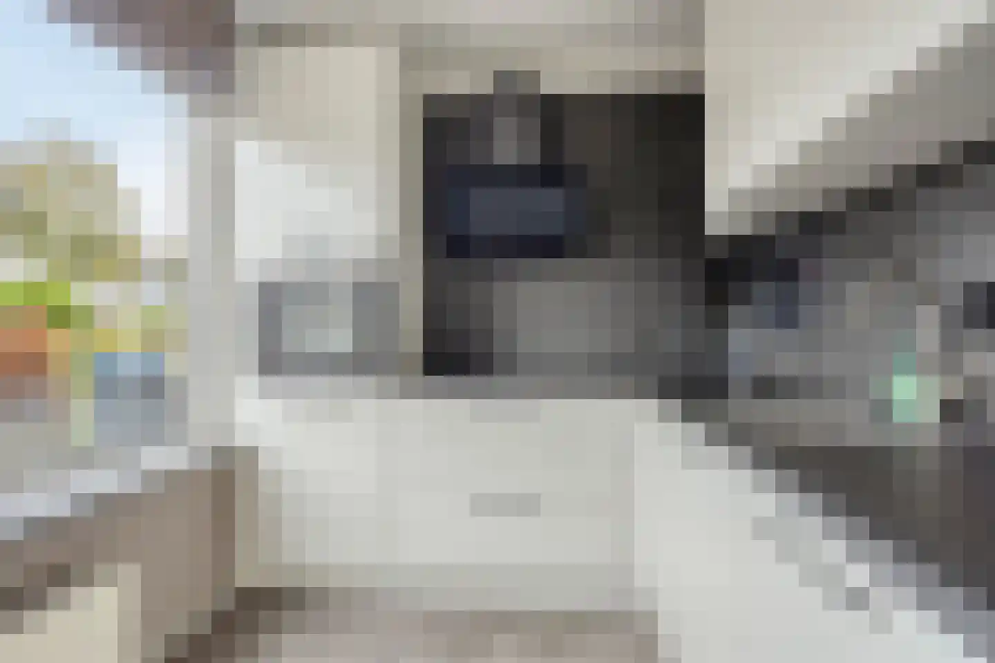 Koggenland 9 Purmerend thumbnail 5