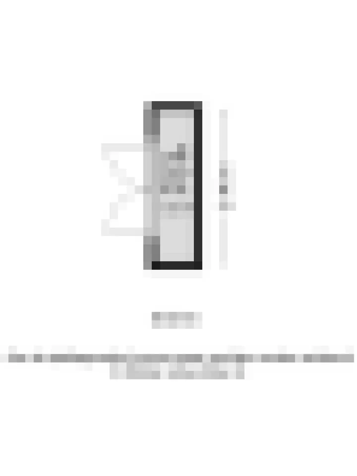 Koggenland 9 Purmerend thumbnail 52