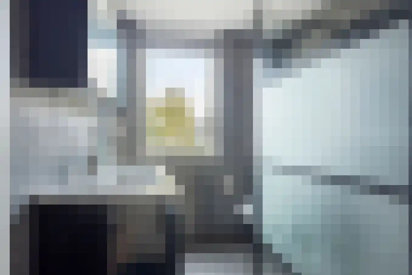 Koggenland 9 Purmerend thumbnail 6