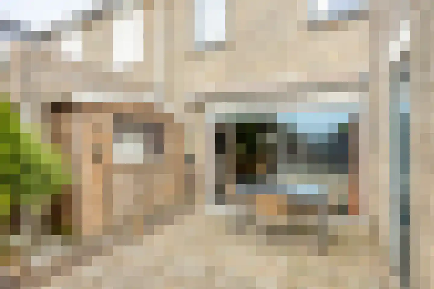 Koggenland 9 Purmerend thumbnail 7