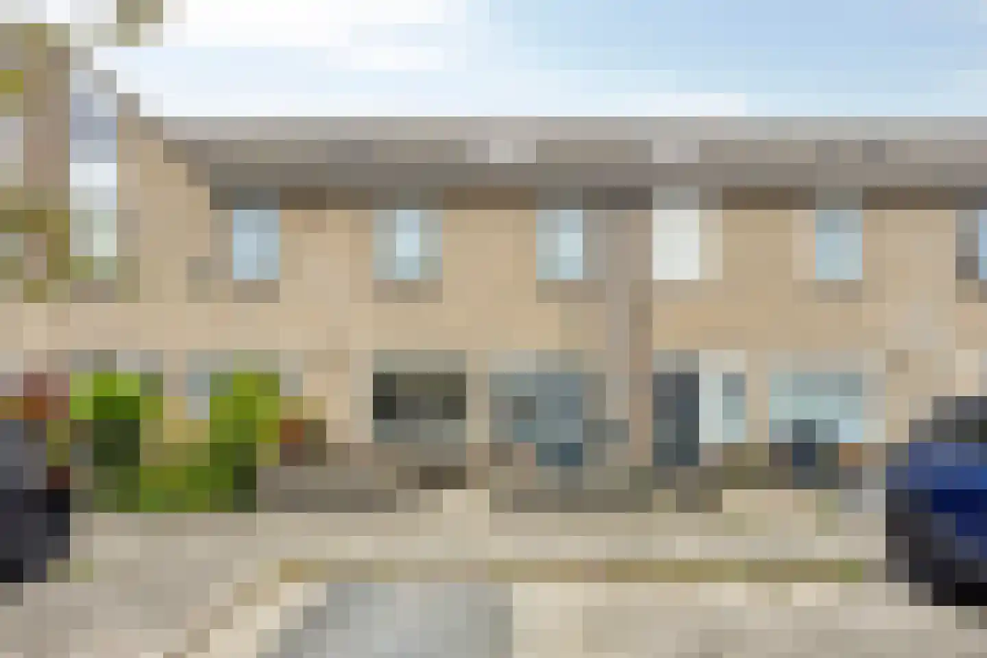 Koggenland 9 Purmerend thumbnail 8