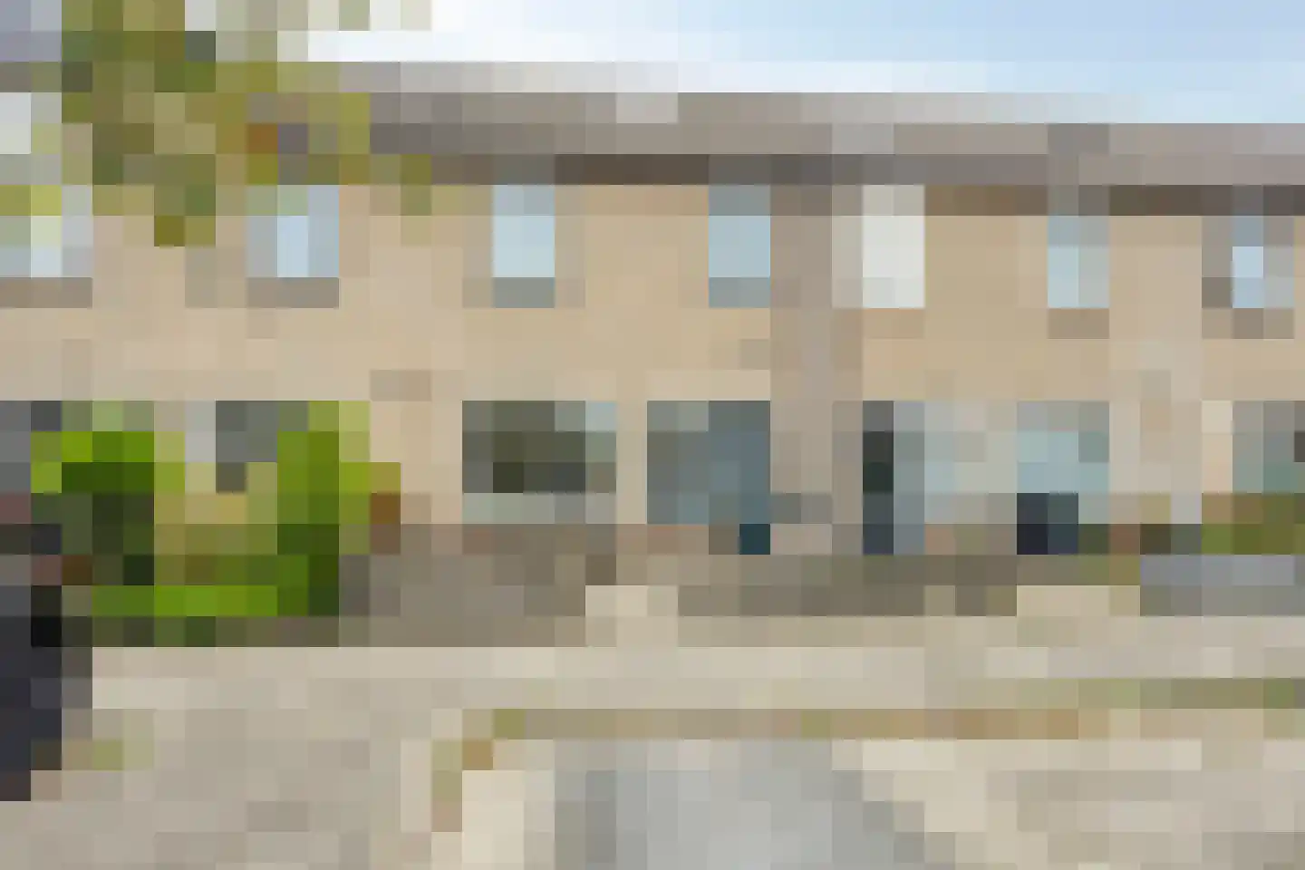 Koggenland 9 Purmerend thumbnail 9