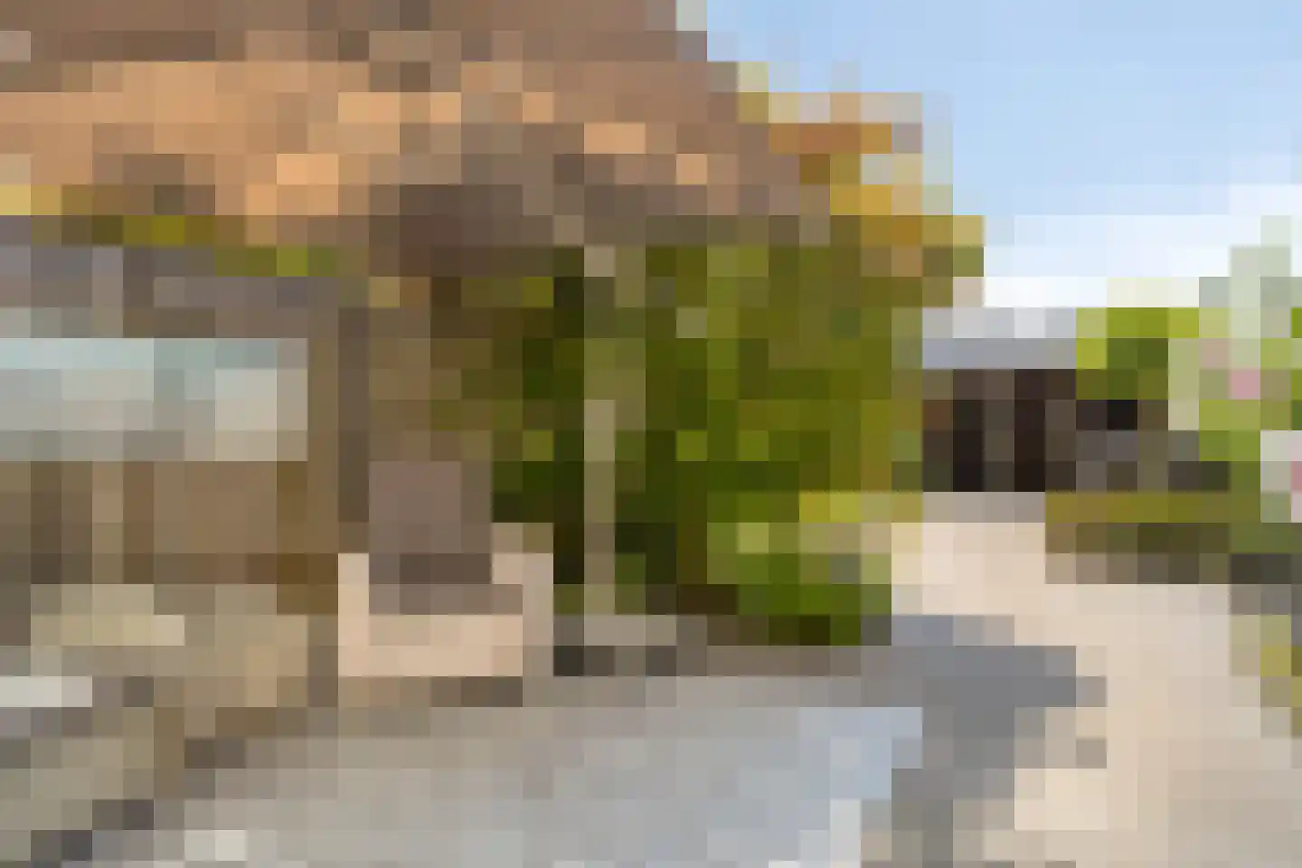 Koggeplein 6 Tilburg thumbnail 23