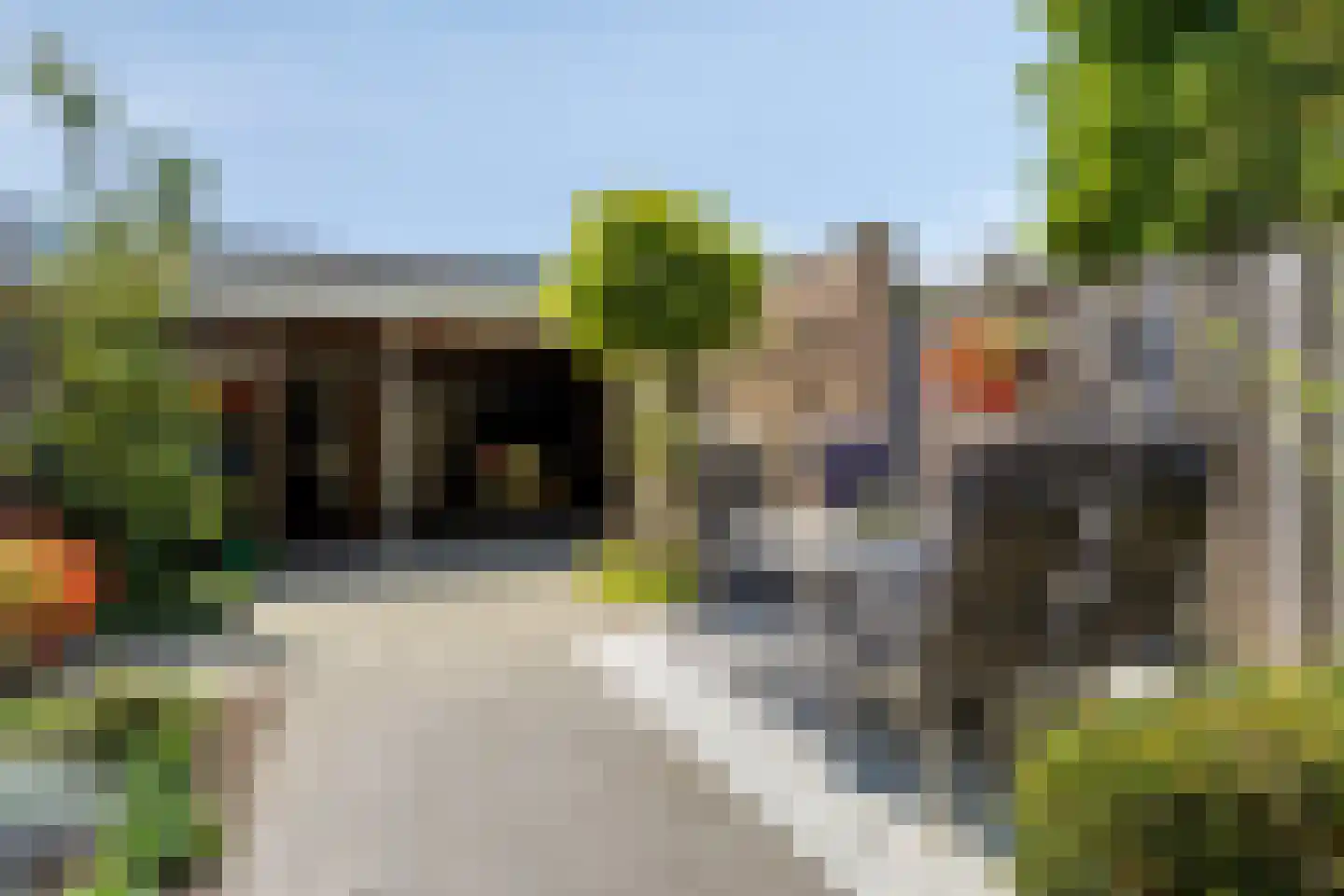Koggeplein 6 Tilburg thumbnail 25