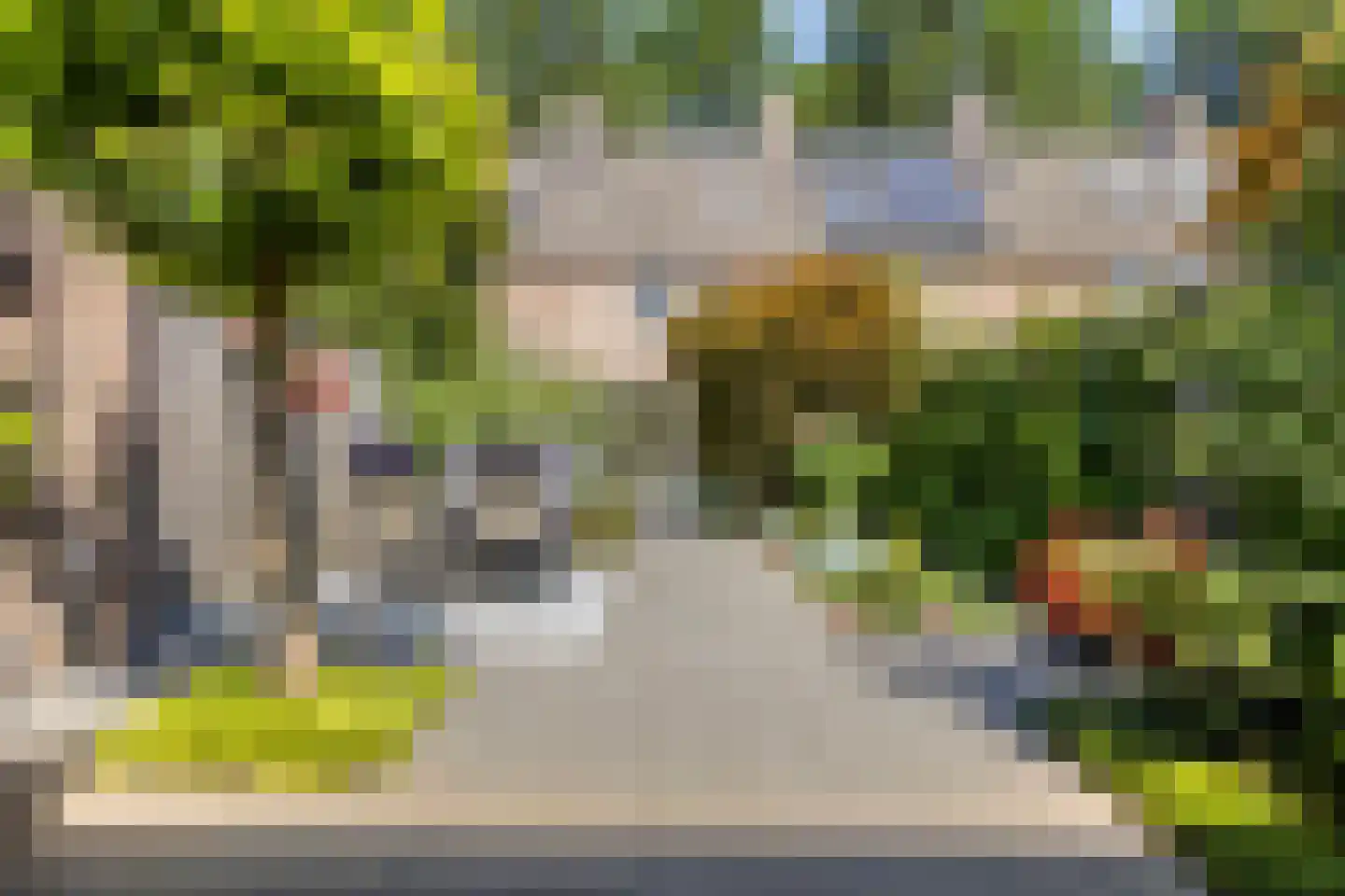 Koggeplein 6 Tilburg thumbnail 26