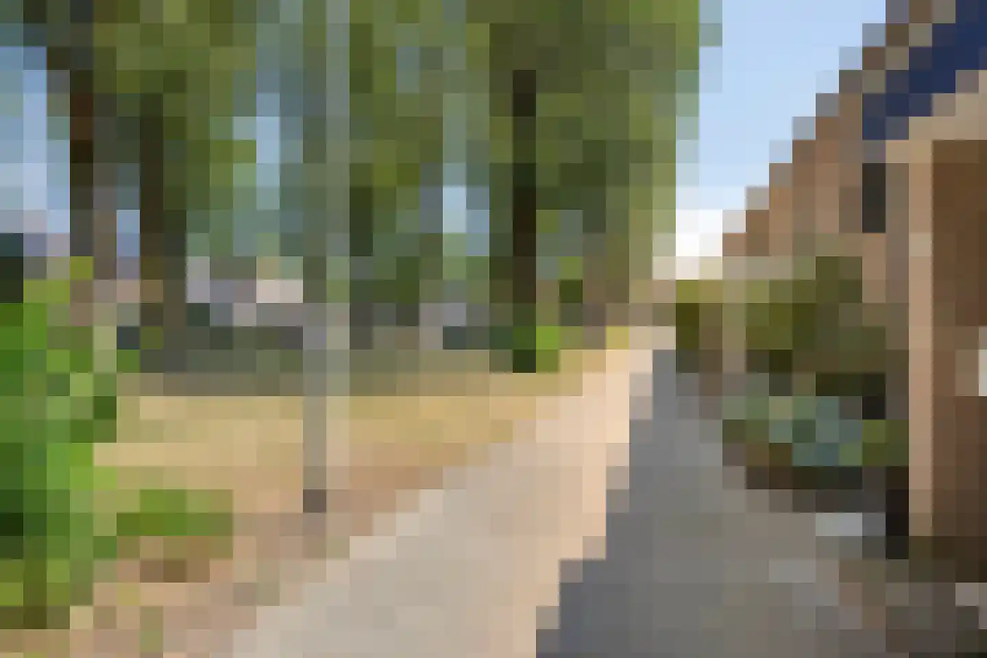 Koggeplein 6 Tilburg thumbnail 29