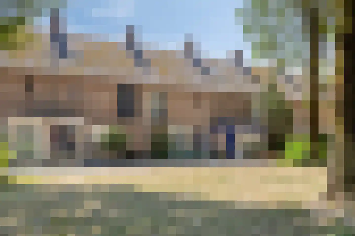 Koggeplein 6 Tilburg thumbnail 30