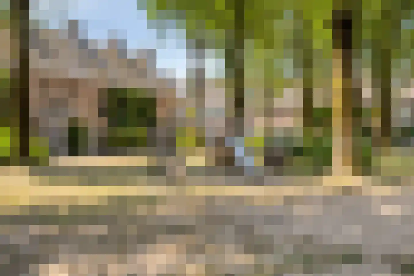 Koggeplein 6 Tilburg thumbnail 31