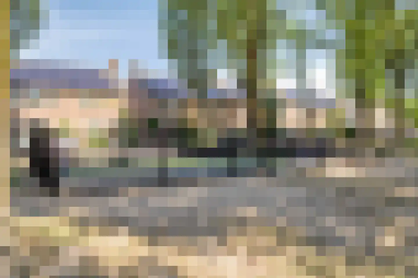 Koggeplein 6 Tilburg thumbnail 32