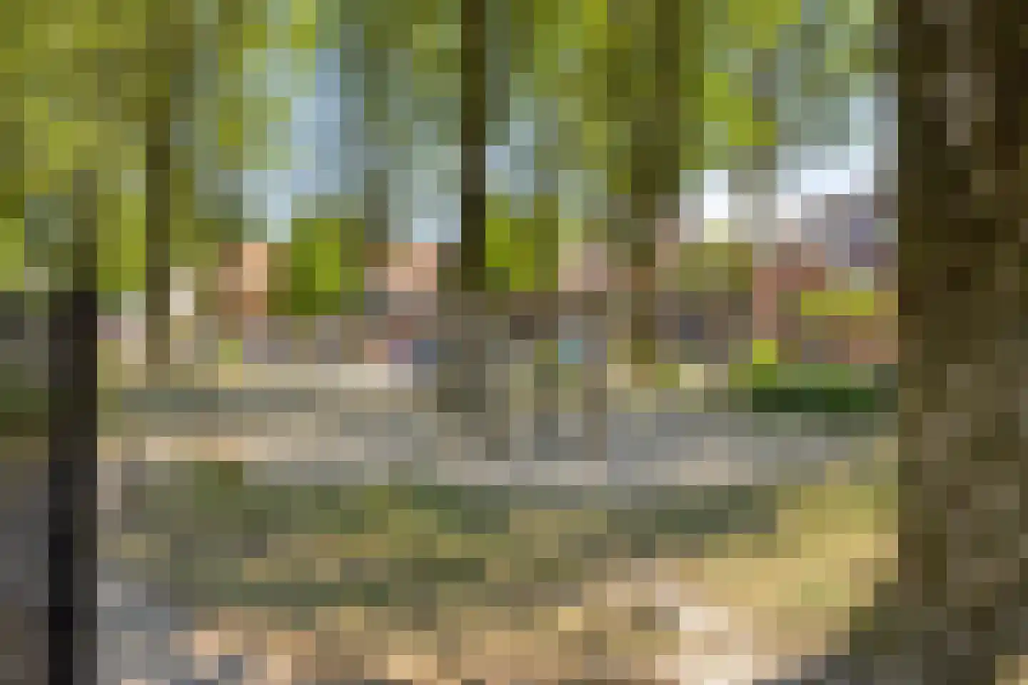 Koggeplein 6 Tilburg thumbnail 33