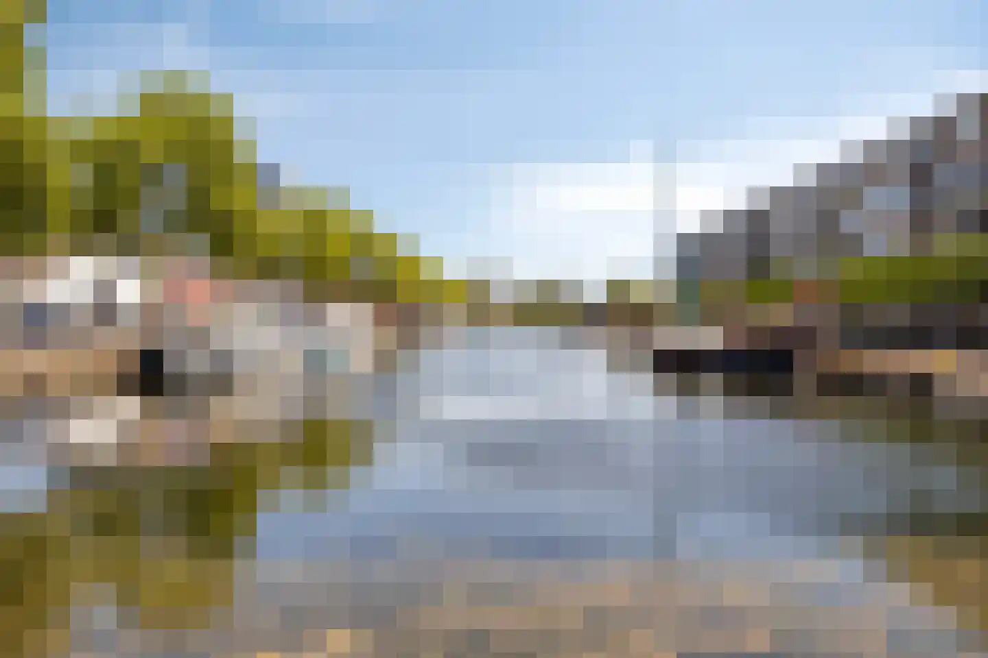 Koggeplein 6 Tilburg thumbnail 34