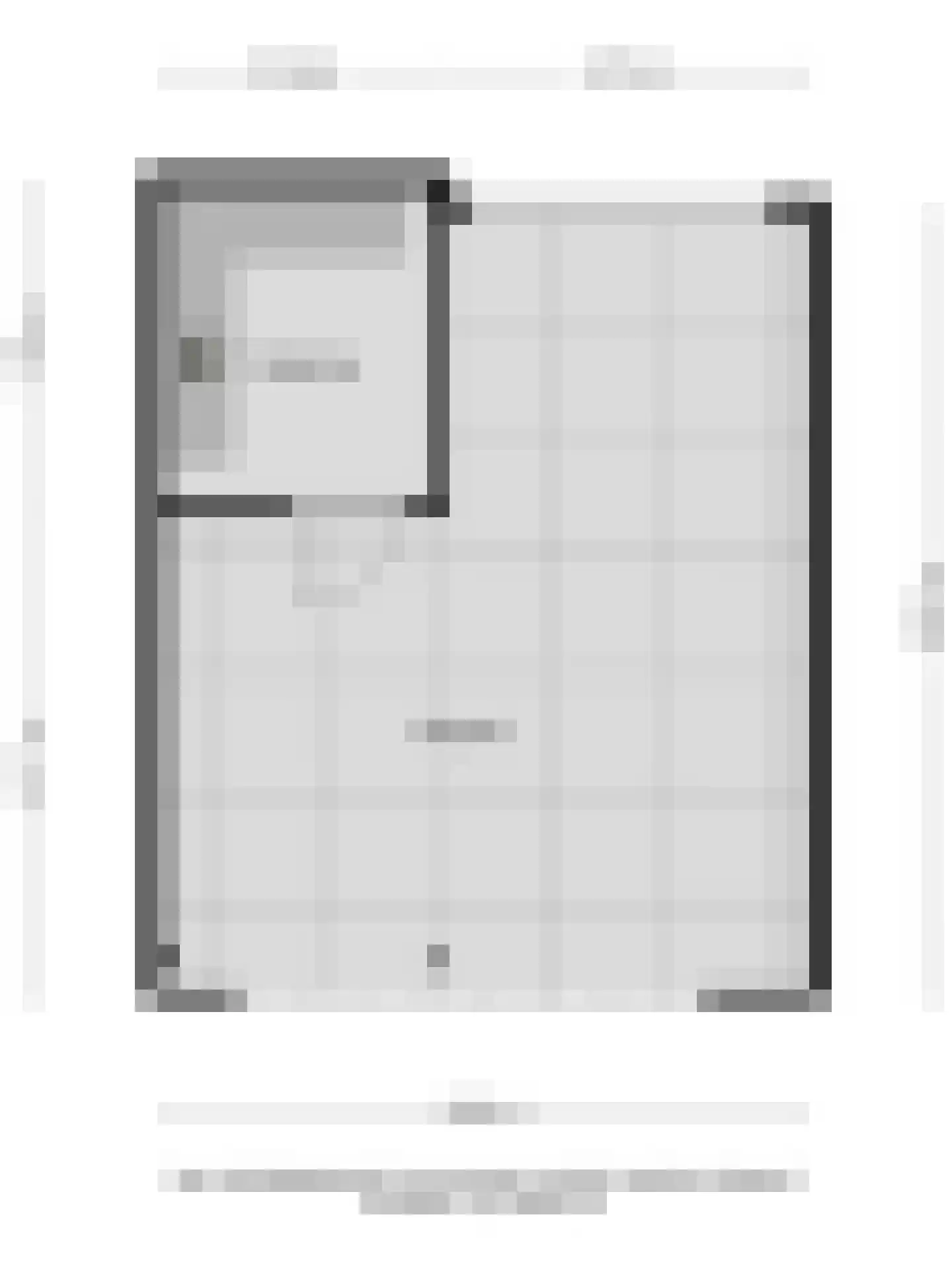 Koggeplein 6 Tilburg thumbnail 38