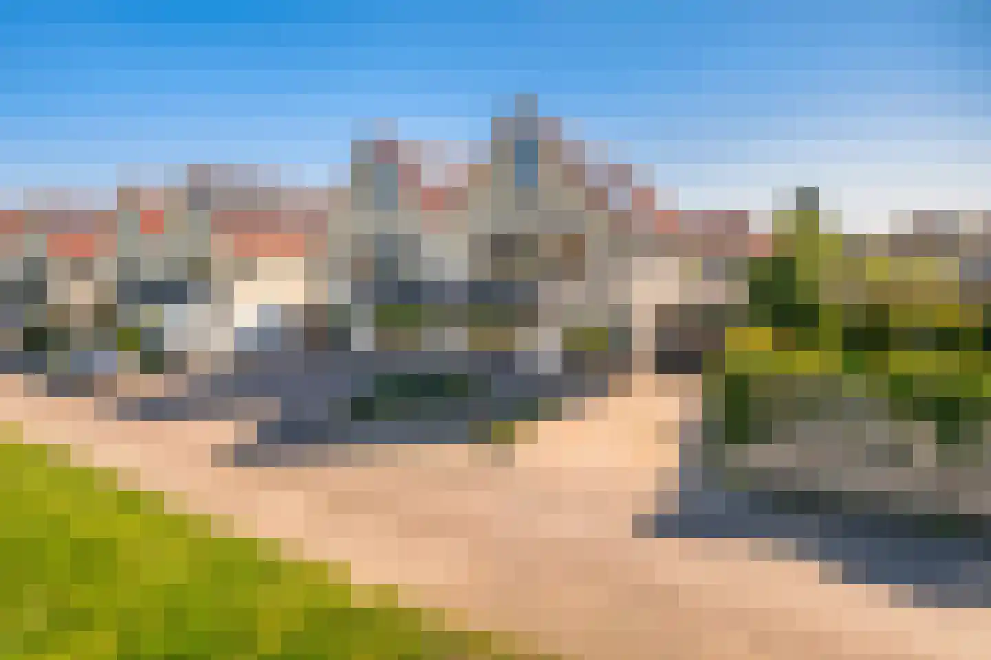 Koggerdaalder 12 en Dronten