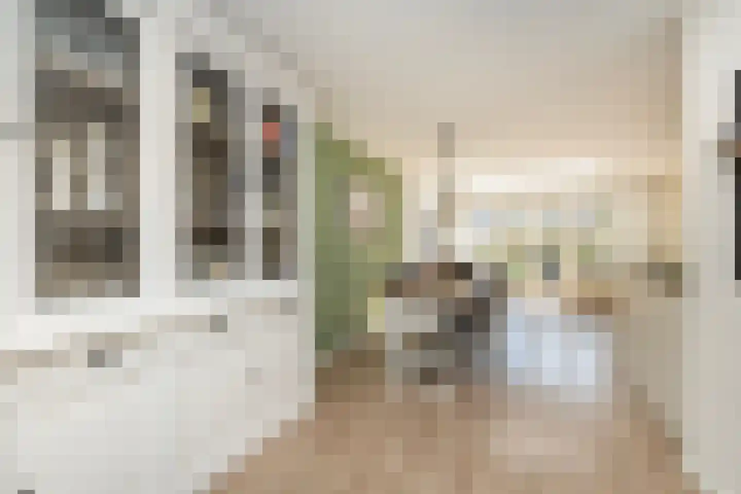 Koggerdaalder 12 Dronten thumbnail 10