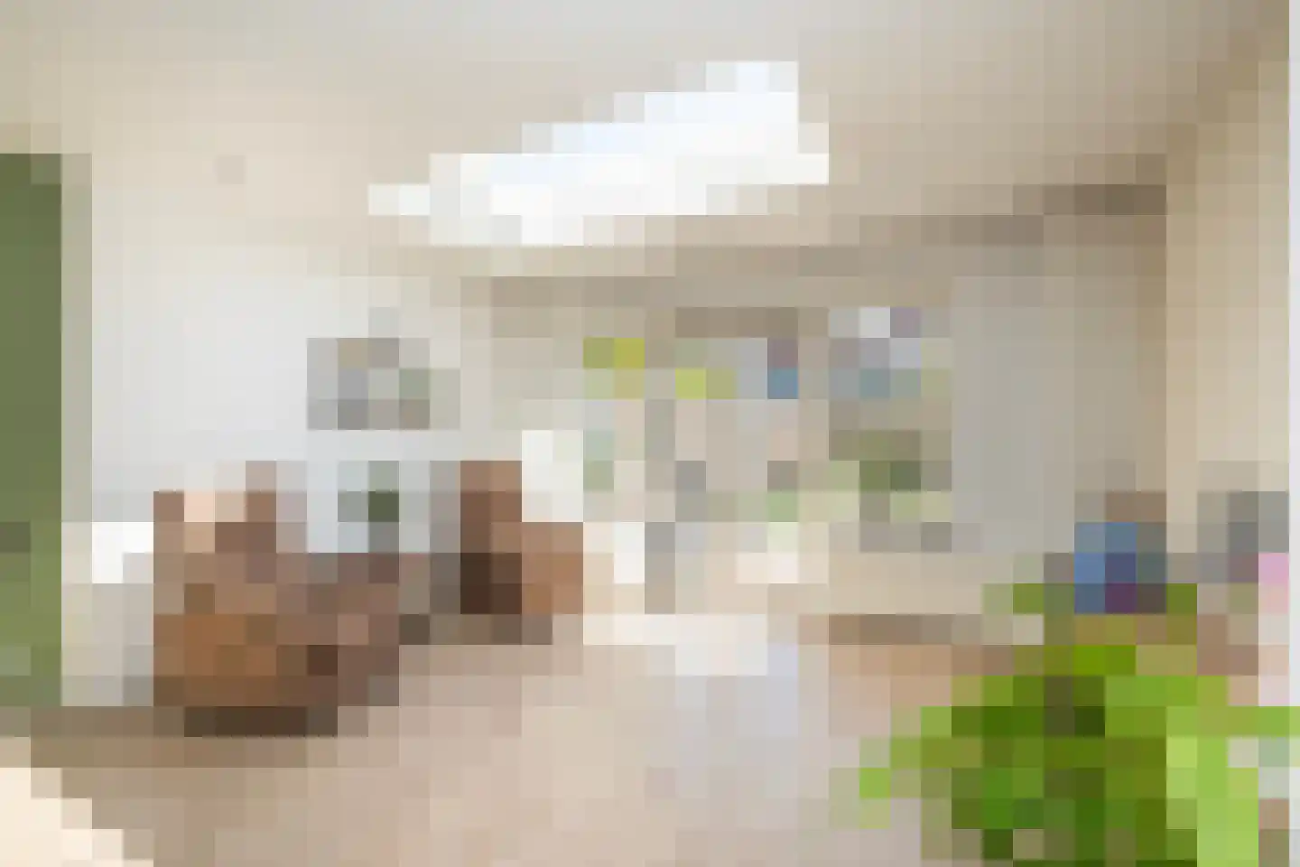 Koggerdaalder 12 Dronten thumbnail 11