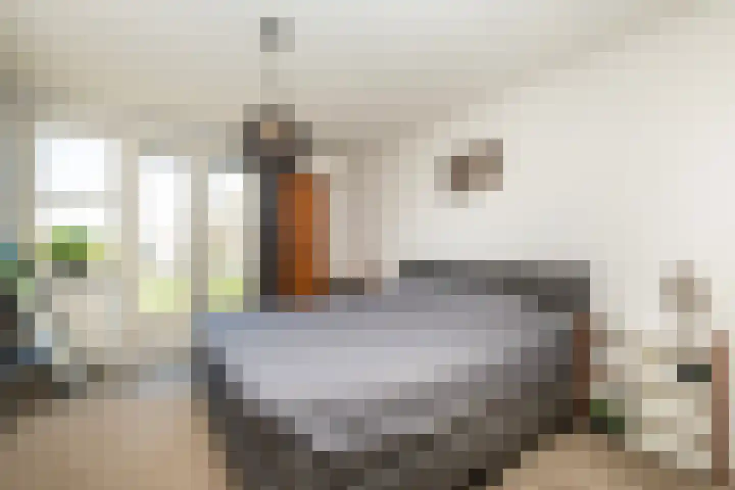 Koggerdaalder 12 Dronten thumbnail 17