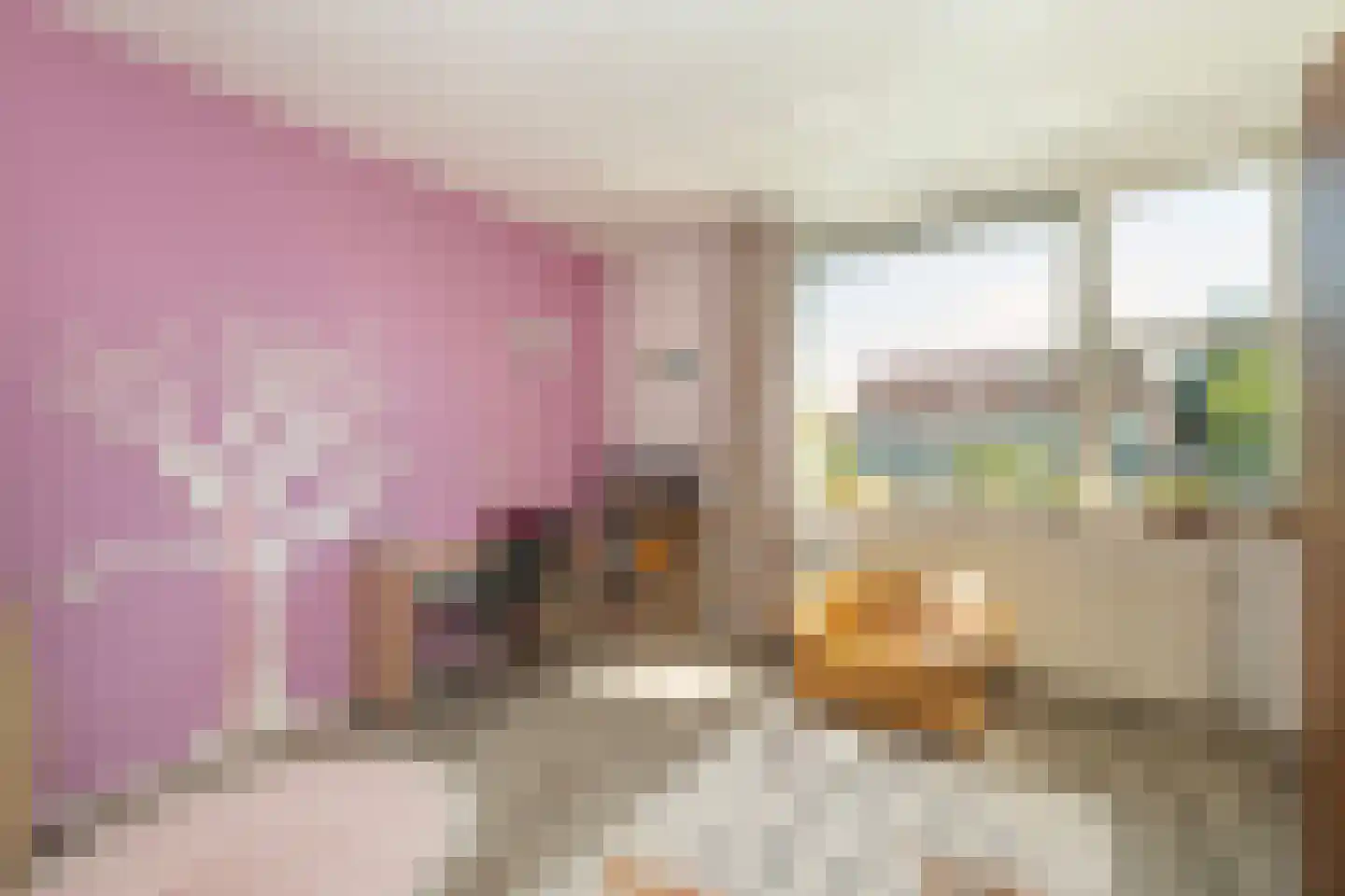 Koggerdaalder 12 Dronten thumbnail 19