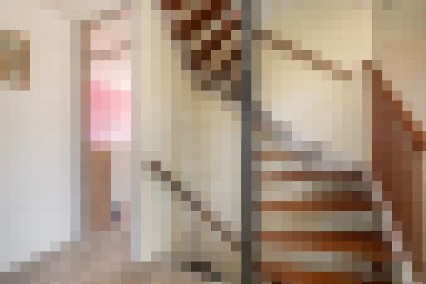 Koggerdaalder 12 Dronten thumbnail 22