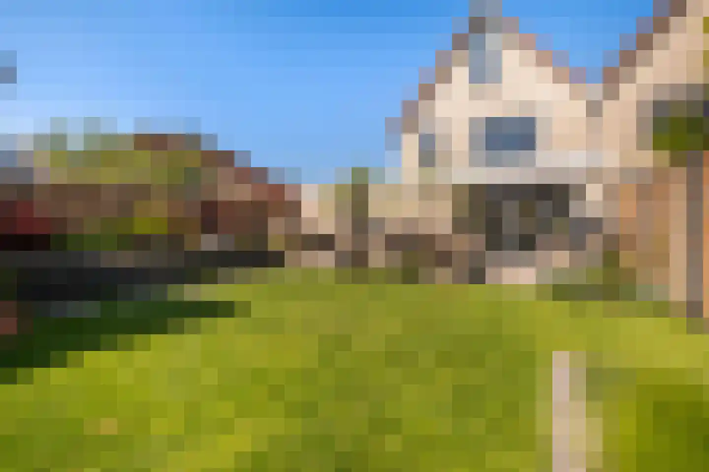 Koggerdaalder 12 Dronten thumbnail 25