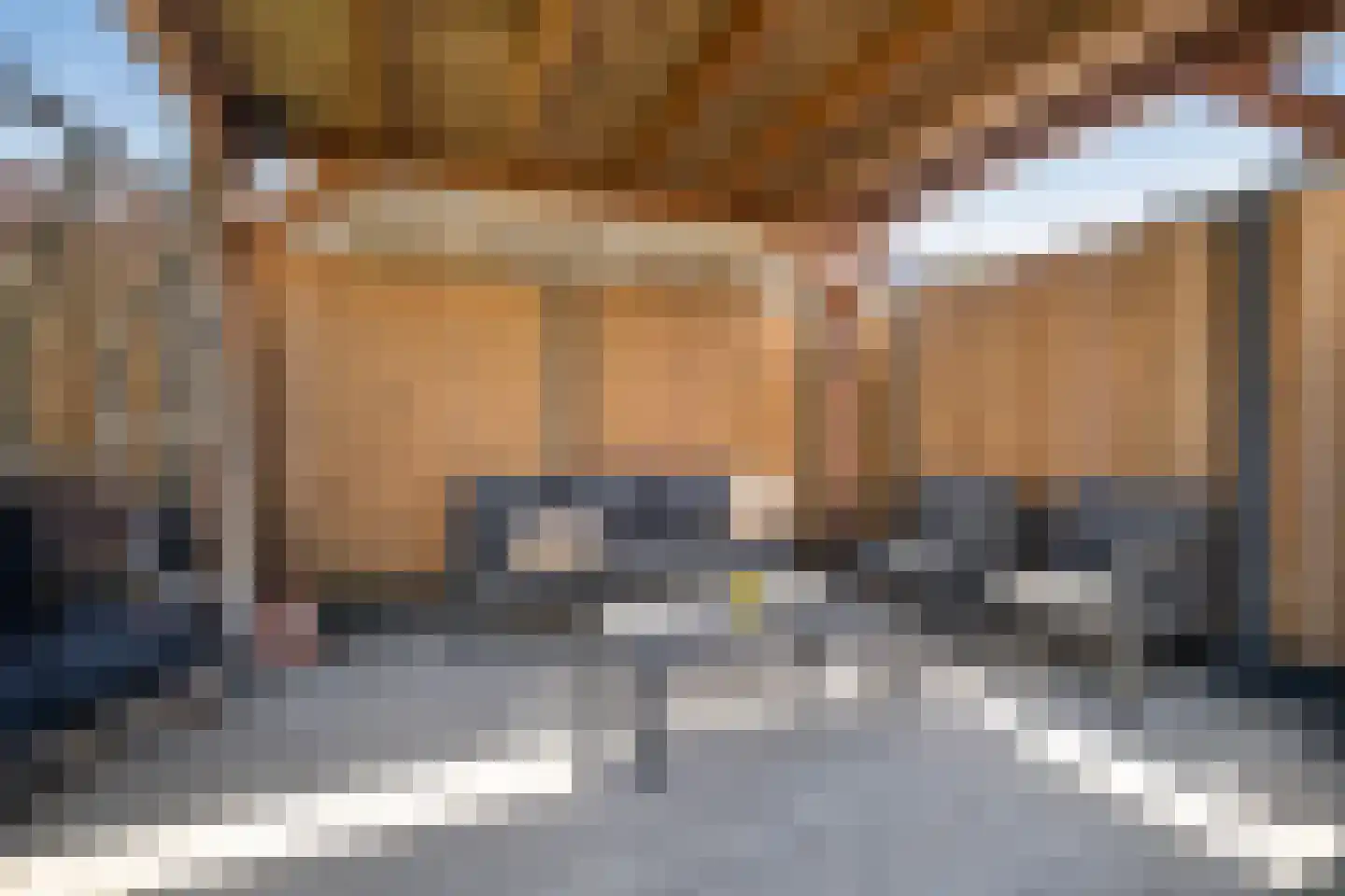 Koggerdaalder 12 Dronten thumbnail 28