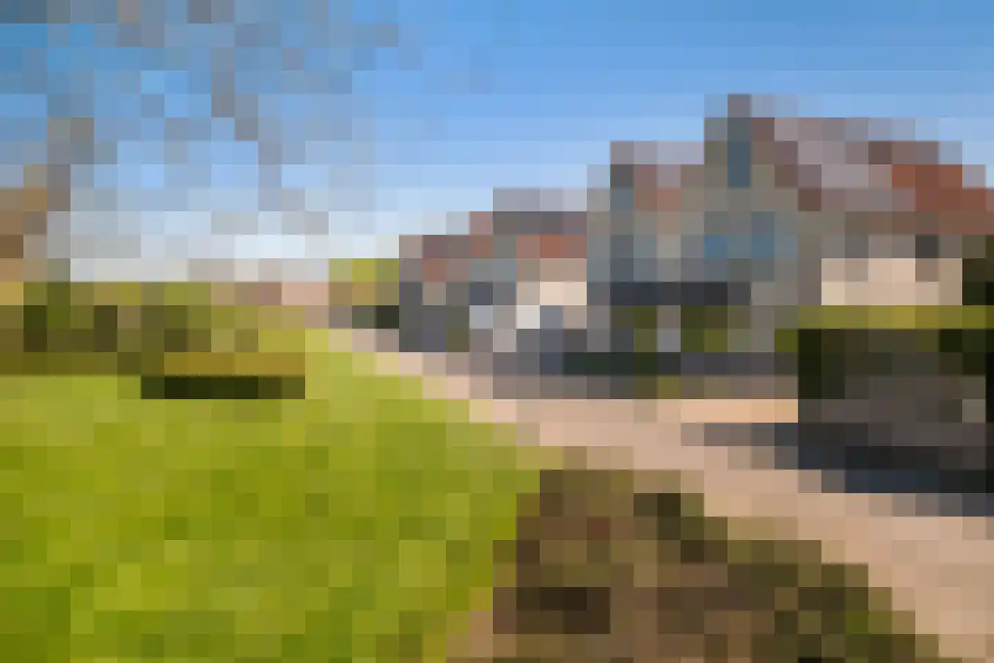 Koggerdaalder 12 Dronten thumbnail 29