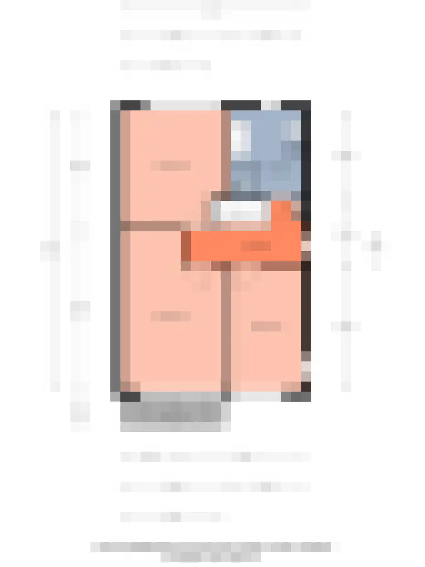 Koggerdaalder 12 Dronten thumbnail 32
