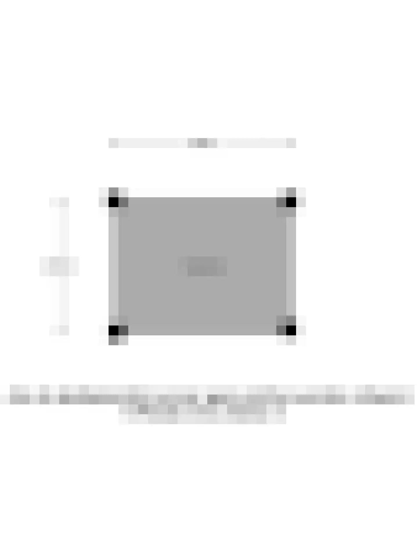 Koggerdaalder 12 Dronten thumbnail 34