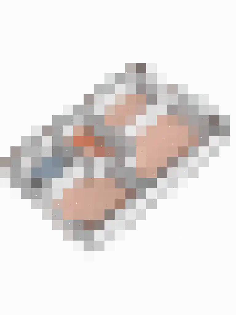 Koggerdaalder 12 Dronten thumbnail 37